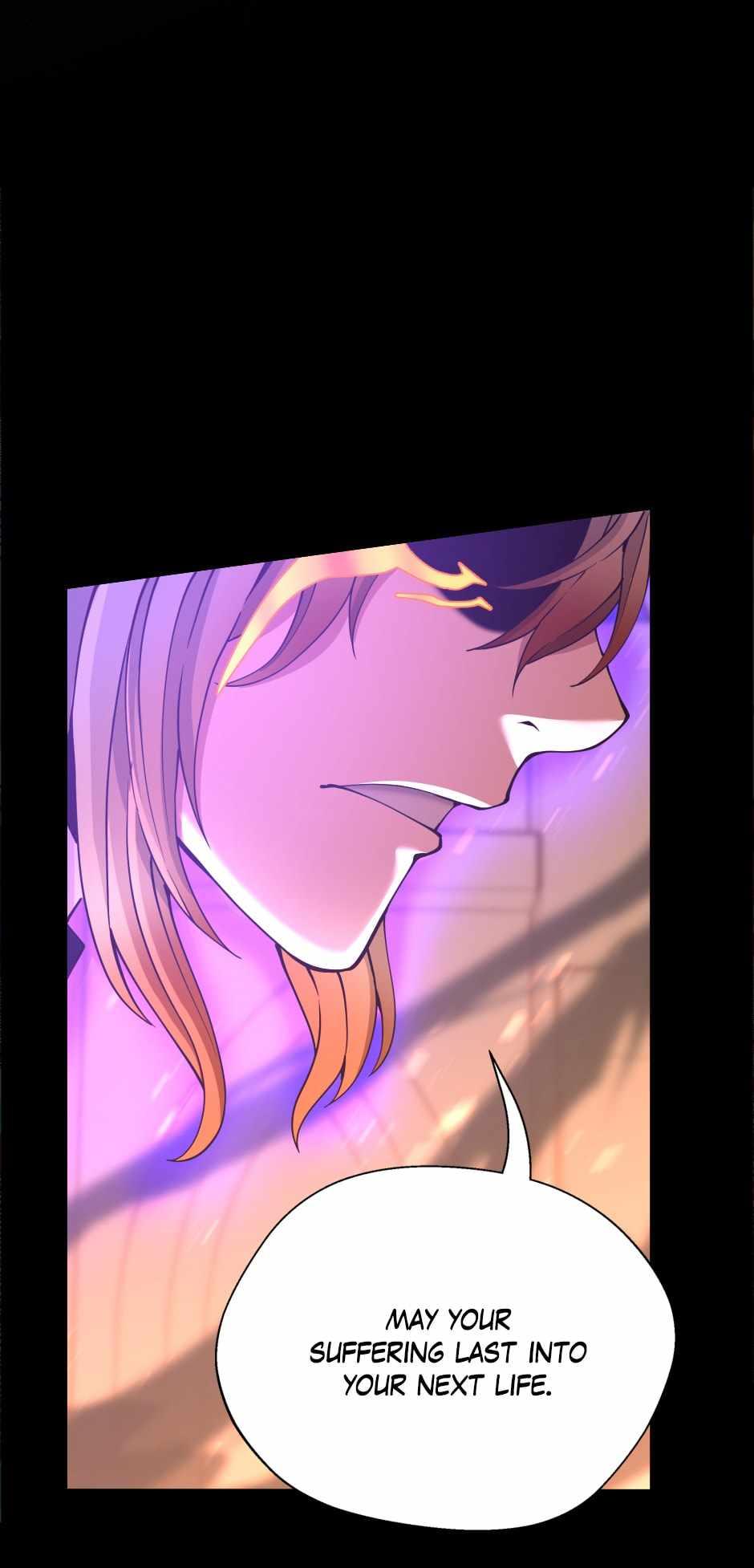 The Beginning After The End Chapter 139 image 119